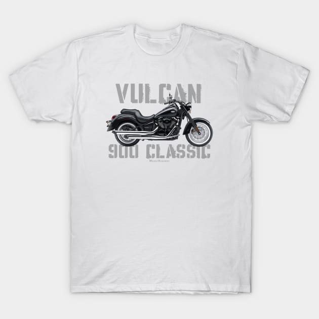 T shirt kawasaki 2019 on sale